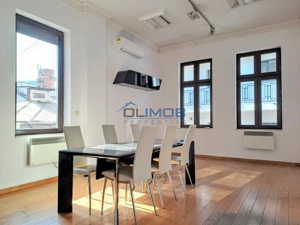 Mosilor - Armeneasca - imagine 7 Mosilor - Armeneasca - imagine 7