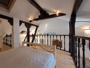 Mosilor - Armeneasca - imagine 16 Mosilor - Armeneasca - imagine 16