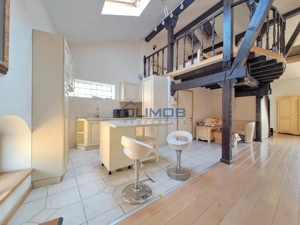 Mosilor - Armeneasca - imagine 12 Mosilor - Armeneasca - imagine 12