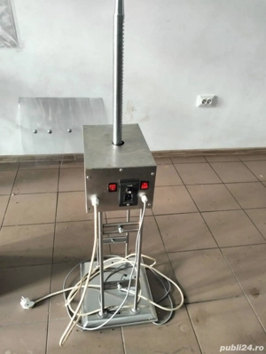 eprit carnati si mici