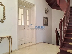 Mosilor - Armeneasca - imagine 5 Mosilor - Armeneasca - imagine 5