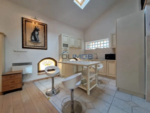 Mosilor - Armeneasca - imagine 13 Mosilor - Armeneasca - imagine 13