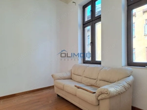 Mosilor - Armeneasca - imagine 10 Mosilor - Armeneasca - imagine 10