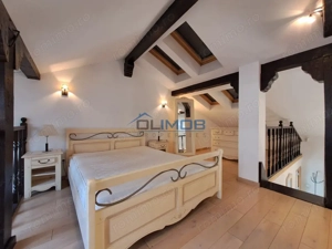 Mosilor - Armeneasca - imagine 15 Mosilor - Armeneasca - imagine 15