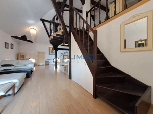 Mosilor - Armeneasca - imagine 14 Mosilor - Armeneasca - imagine 14