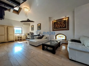 Mosilor - Armeneasca - imagine 11 Mosilor - Armeneasca - imagine 11