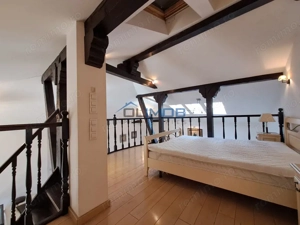 Mosilor - Armeneasca - imagine 17 Mosilor - Armeneasca - imagine 17