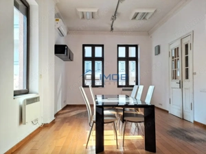 Mosilor - Armeneasca - imagine 8 Mosilor - Armeneasca - imagine 8