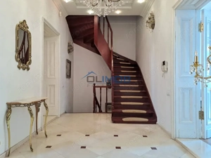 Mosilor - Armeneasca - imagine 4 Mosilor - Armeneasca - imagine 4