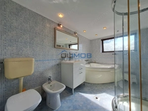 Mosilor - Armeneasca - imagine 18 Mosilor - Armeneasca - imagine 18