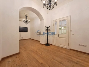 Mosilor - Armeneasca - imagine 2 Mosilor - Armeneasca - imagine 2