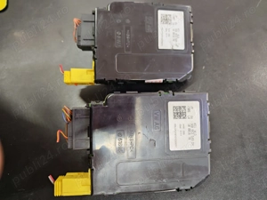 Calculator coloana HIGHLINE VW Golf 6 VI, Eos, Scirocco, 1K0953549CH - imagine 2