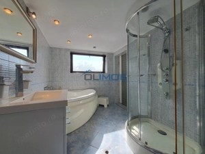 Mosilor - Armeneasca - imagine 19 Mosilor - Armeneasca - imagine 19