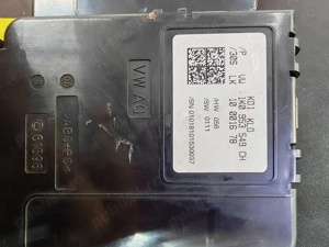 Calculator coloana HIGHLINE VW Golf 6 VI, Eos, Scirocco, 1K0953549CH