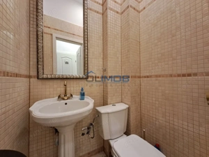 Mosilor - Armeneasca - imagine 20 Mosilor - Armeneasca - imagine 20