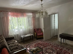 2 cam etaj 1 zona Dacia