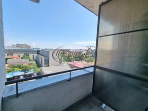 Apartament cu parcare subterana, zona Tribunalului - imagine 10