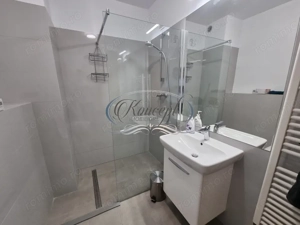 Apartament cu parcare subterana, zona Tribunalului - imagine 12