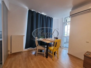 Apartament cu parcare subterana, zona Tribunalului - imagine 3