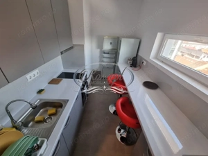 Apartament cu parcare subterana, zona Tribunalului - imagine 6