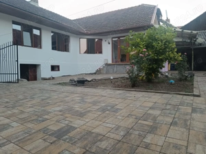 Casa de vanzare Bozovici