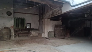 Casa de vanzare Bozovici - imagine 10