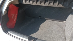 Vând Seat Ibiza 2011 - imagine 9 Vând Seat Ibiza 2011 - imagine 9