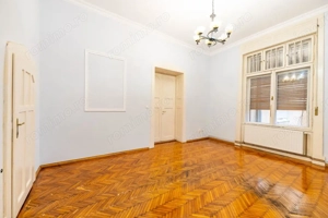 Spatiu pentru birouri,pozitionat pe Bld. Revolutiei,etajul 1 - imagine 2