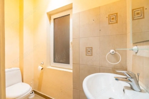 Spatiu pentru birouri,pozitionat pe Bld. Revolutiei,etajul 1 - imagine 13