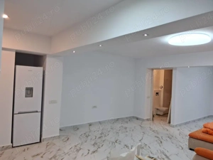 Vanzare 2 camere Berceni 