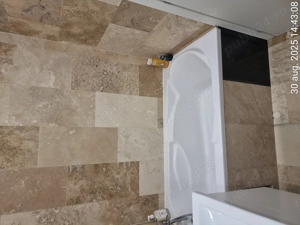 Închiriez apartament 2camere