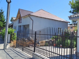 Vind locuință Techirghiol  - imagine 8