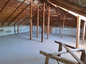 Vind locuință Techirghiol  - imagine 6