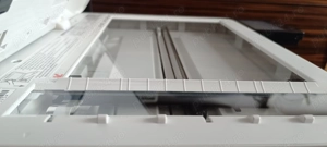 Imprimantă Laser Color Multifuncțională Canon i-SENSYS MF643Cdw   Stare Excelentă, Ca Nouă - imagine 6