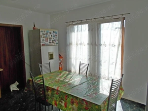 Casa, Sacalaz, P+M, 5cam, 150mp, teren 792 mp - imagine 15