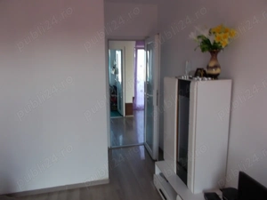 Casa, Sacalaz, P+M, 5cam, 150mp, teren 792 mp - imagine 16