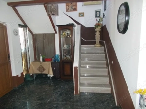 Casa, Sacalaz, P+M, 5cam, 150mp, teren 792 mp - imagine 9