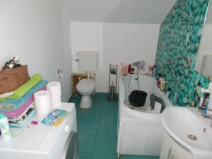 Casa, Sacalaz, P+M, 5cam, 150mp, teren 792 mp - imagine 8