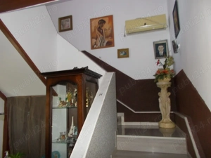 Casa, Sacalaz, P+M, 5cam, 150mp, teren 792 mp - imagine 3