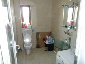 Casa, Sacalaz, P+M, 5cam, 150mp, teren 792 mp - imagine 4