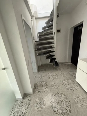 GIROC IQ - 2 Camere - Acces facil - Loc de parcare inclus - imagine 7