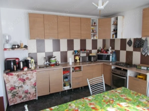 Casa, Sacalaz, P+M, 5cam, 150mp, teren 792 mp - imagine 6