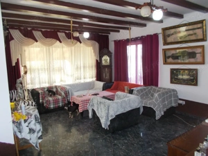 Casa, Sacalaz, P+M, 5cam, 150mp, teren 792 mp