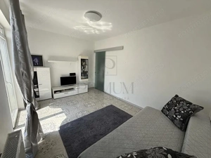 GIROC - IQ - 2 Camere - Acces facil - Loc de parcare inclus