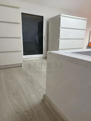 GIROC IQ - 2 Camere - Acces facil - Loc de parcare inclus - imagine 5