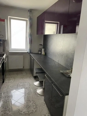 GIROC IQ - 2 Camere - Acces facil - Loc de parcare inclus - imagine 2