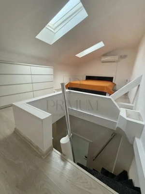 GIROC IQ - 2 Camere - Acces facil - Loc de parcare inclus - imagine 4