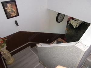 Casa, Sacalaz, P+M, 5cam, 150mp, teren 792 mp - imagine 10