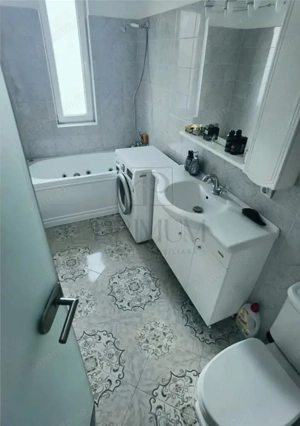 GIROC IQ - 2 Camere - Acces facil - Loc de parcare inclus - imagine 6