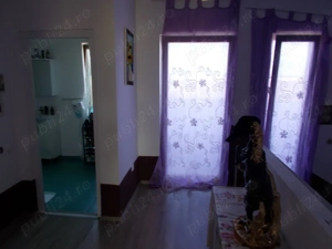 Casa, Sacalaz, P+M, 5cam, 150mp, teren 792 mp - imagine 7